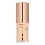 Charlotte Tilbury - Hollywood Flawless Filter Travel - Fondotinta - -hollywood Flawless Filter Travel Size 3 - Donna
